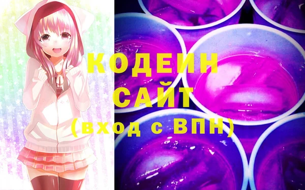 дмт Корсаков